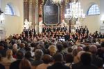 Festiwal Muzyki Wokalnej „Viva il canto” pod znakiem świetnych jubileuszy!